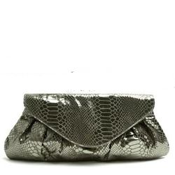 Bali Handmade Bags, wholesale bags,handmade bags,bali bags from ... Python Snake Leather B