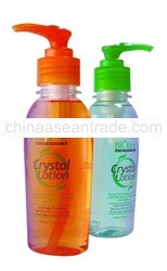 Bioline Active Crystal Lotion (Hair Treatment, Hair Lotion, Hair Essence, Crystal Liquid, Crystal Sh