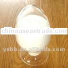 offer high quality Cationic polyacrylamide used as astclay stabilizing chemicals