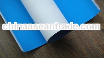 offset printing rubber underlay blankets for machine