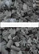 Natural Hard Wood Charcoal