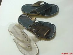 Rosetto Sandals