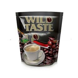 3 in 1 Instant Coffee