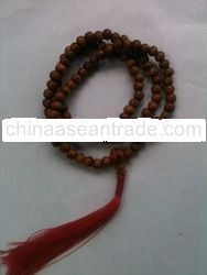 AGASTHIS ROSARY