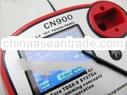 CN 900 universal auto key programemr car programmer