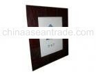 Bali Table Top Photo Frame