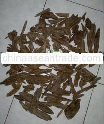 Agarwood Old Pieces