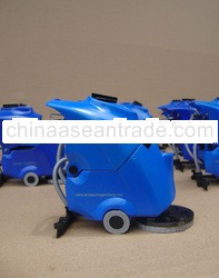 vacum cleaner model