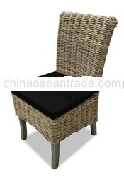 Donita Chair