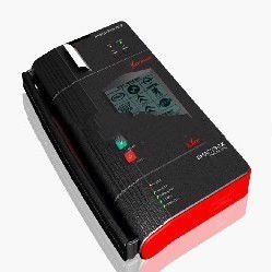 Launch X431 Master Diagnostic Tools/Scanner Code Reader