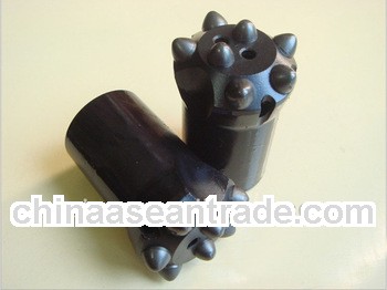 oil drill bits