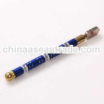 oil feed glass cutter
