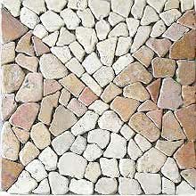 Stone Flooring