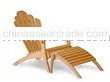 teak furniture