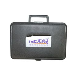 Highly recommended NEXIQ 125032 USB Link + Software Diesel Truck Diagnose