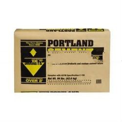 Oldcastle 94 Lb. Bag Portland Type I-II Cement