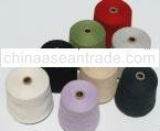 Polycotton Yarn