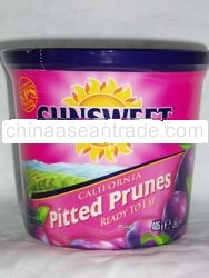 Sunsweet prune