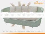 Cervia Sofa