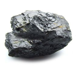  Coal