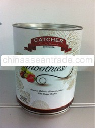 Catcher Smoothie Base - 400g/tub