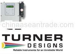 turner designs instruments