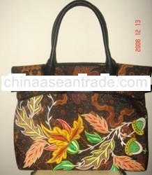 Ladies Handbag