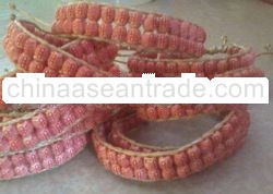 wholesale hemp bracelet