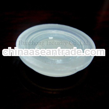 one way degassing valve/one way valve/valve