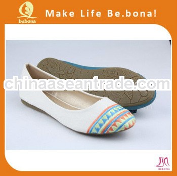 online sale classical design casual kid dress shoes