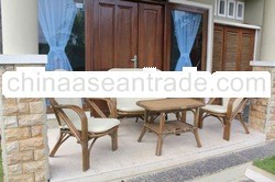 Borneo Garden Bengkayang Furniture