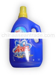 Ariel Liquid Detergent (3 Kg)