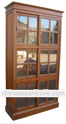 Waila Display Cabinet