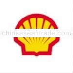 HSD Shell fuel