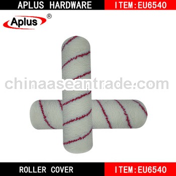 order painting roller cover sale with cheap price