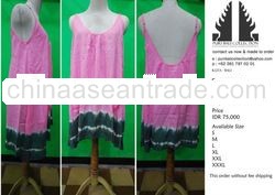 Dress G 003