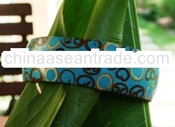 Bracelet DIYAB009