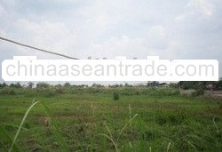 Sale Land in Cikarang for Pool Station, Rest Area, Gas Station 10 Ha (100. 000 m2)