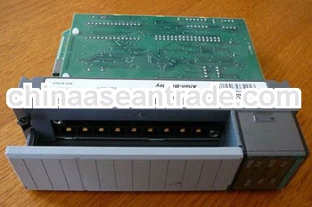 original Allen Bradley AB 1746 711P