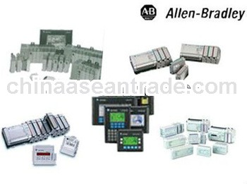 original Allen Bradley AB Flex Logix