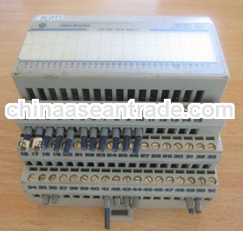 original Allen Bradley AB PLC 22E