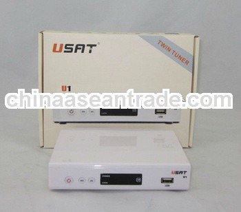 original Usat U1 for South America