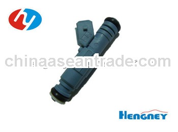 original bosch opel fuel nozzle oem 0280156280