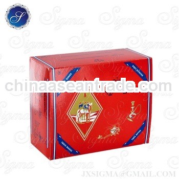 original three kings coal