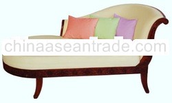 Chalama Classic Daybed