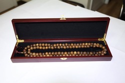 agarholz mala