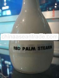 Palm Stearin