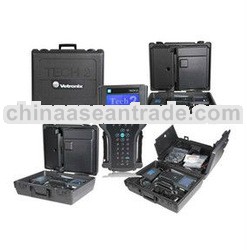 2013 professional Auto diagnostic scanner GM tech2,GM tech-2 pro,GM diagnostic tool