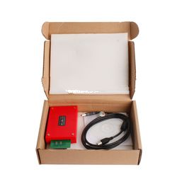 Free shipping Benz Small KEY Programmer