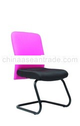 Office Chair - U Obligato